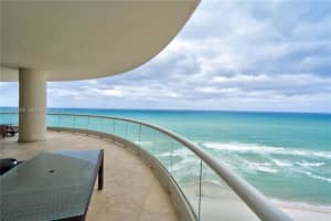 16047 Collins Ave 1604, Sunny Isles Beach