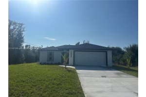 13395 Kaplan Ter 0, Other 13395 Kaplan Ter 0, Other