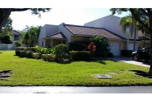 10136 Nw 43rd Ter 10136, Doral