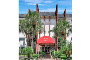 4740 Nw 21st St 4p, Lauderhill