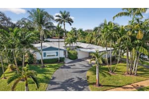 131 Sw 58th Ave, Plantation