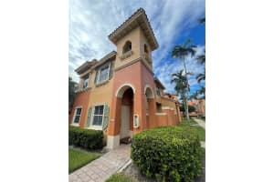 2201 Clipper Pl 5405, Dania Beach