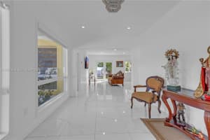 17300 Sw 292nd St, Homestead 17300 Sw 292nd St, Homestead