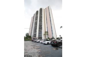 20379 W Country Club Dr 2237, Aventura 20379 W Country Club Dr 2237, Aventura