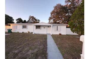 3821 Nw 208th St, Miami Gardens 3821 Nw 208th St, Miami Gardens