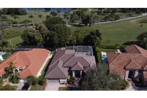 1081 Sw 156th Ave, Pembroke Pines