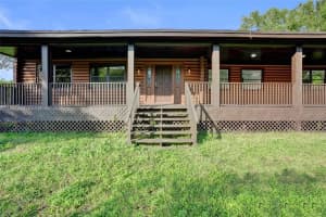 13175 158th St N, Jupiter