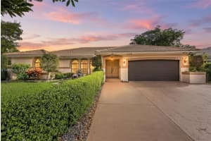 5197 Nw 58th Ter, Coral Springs