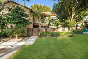 3845 Cocoplum Cir 3597, Coconut Creek