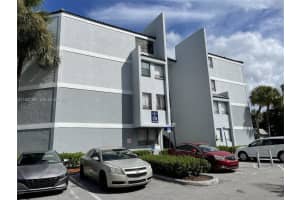 1720 N Congress Ave 310, West Palm Beach