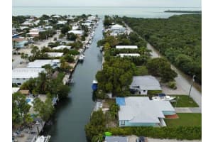 1403 Grouper Dr, Marathon