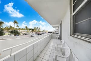 465 Ocean Dr 224, Miami Beach