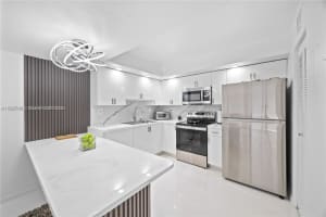 8810 Sw 132nd Pl 101dn, Miami 8810 Sw 132nd Pl 101dn, Miami