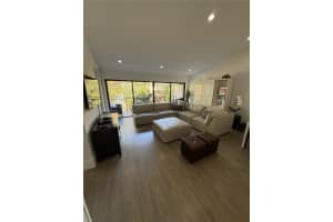 9001 Sw 94th St 208, Miami 9001 Sw 94th St 208, Miami