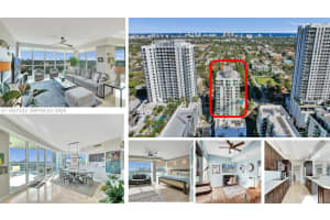 111 Se 8th Ave 1101, Fort Lauderdale 111 Se 8th Ave 1101, Fort Lauderdale