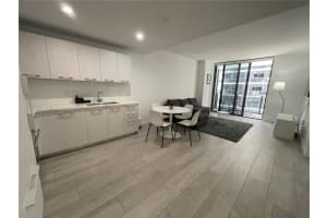 45 Sw 9th St 1407, Miami 45 Sw 9th St 1407, Miami
