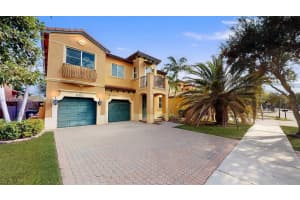 2651 Sw 152nd Ct, Miami