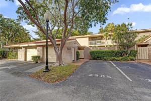 2305 Saint Andrews Rd 129, Hollywood 2305 Saint Andrews Rd 129, Hollywood