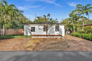 1123 Ne 1st Ave, Fort Lauderdale