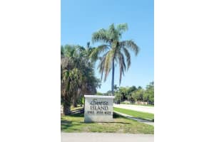 3905 N Nob Hill Rd 510, Sunrise