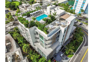 10281 W Bay Harbor Dr 505, Bay Harbor Islands 10281 W Bay Harbor Dr 505, Bay Harbor Islands