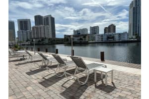 121 Golden Isles Dr 607, Hallandale Beach 121 Golden Isles Dr 607, Hallandale Beach