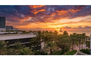 100 Lincoln Road 643, Miami Beach