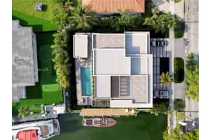 12735 Ixora Rd, North Miami 12735 Ixora Rd, North Miami