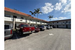 400 Nw 65th Ave 227, Margate