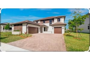 13085 Addilyn Ct, Davie