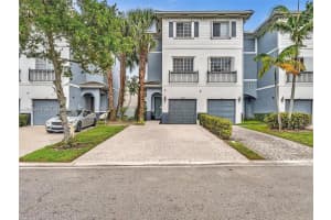 3523 Nw 14th Ct, Lauderhill 3523 Nw 14th Ct, Lauderhill