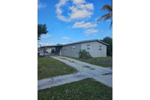 701 N 70th Ave 0, Hollywood 701 N 70th Ave 0, Hollywood