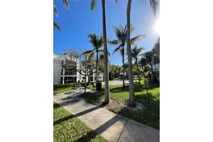 5686 Rock Island Rd 114, Tamarac 5686 Rock Island Rd 114, Tamarac