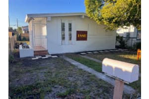 1880 Nw 68th Ter, Miami