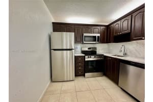 11044 Royal Palm Blvd 7-5, Coral Springs 11044 Royal Palm Blvd 7-5, Coral Springs