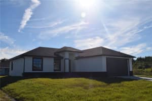2555 W 25th St, Lehigh Acres