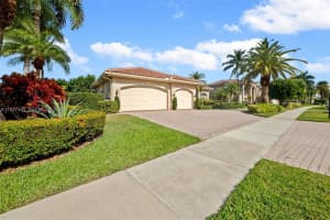 15275 Sw 38th St 15275, Davie 15275 Sw 38th St 15275, Davie