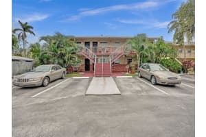1211 Ne 23rd Ave 2, Pompano Beach