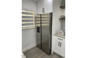 21121 Sw 85th Ave 109, Cutler Bay