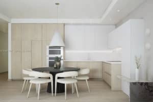 , Key Biscayne , Key Biscayne