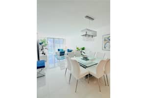 19370 Collins Ave 902, Sunny Isles Beach