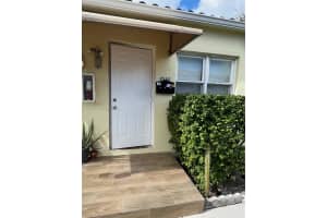 1948 Fillmore St 1948, Hollywood