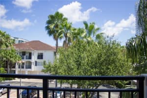 3145 Ne 184th St 5306, Aventura