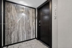 11 Island Ave 1212, Miami Beach