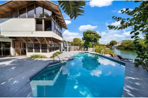 1524 Ne 18th Ave, Fort Lauderdale 1524 Ne 18th Ave, Fort Lauderdale