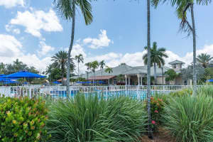 1653 Zenith Way, Weston 1653 Zenith Way, Weston