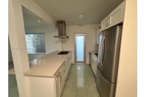 7430 Carlyle Ave 1, Miami Beach 7430 Carlyle Ave 1, Miami Beach