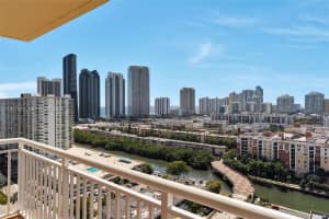 251 174th St 2115, Sunny Isles Beach