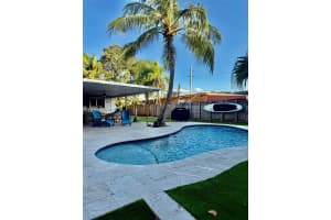 4721 Sw 34th Dr, Dania Beach 4721 Sw 34th Dr, Dania Beach