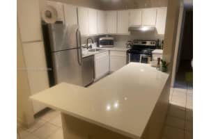 9002 Sw 137 St G-27, Miami 9002 Sw 137 St G-27, Miami